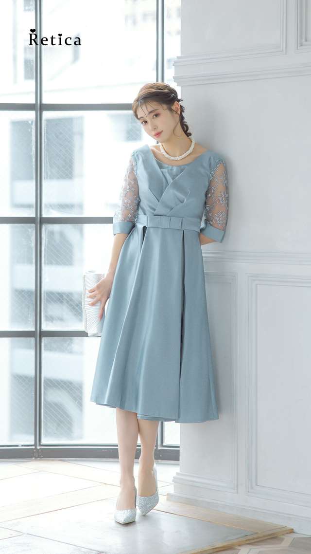 Photo by retica_dress