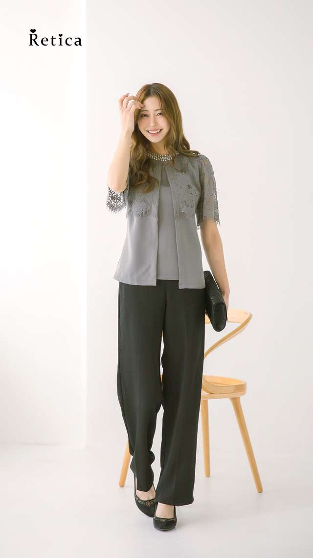 Photo by retica_dress