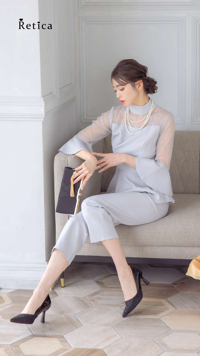 Photo by retica_dress