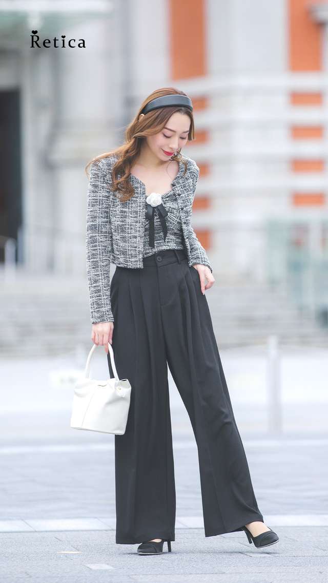 Photo by retica_dress