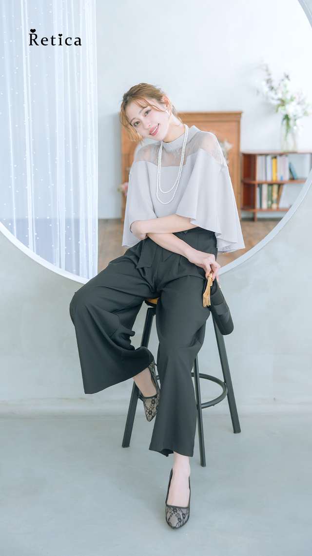 Photo by retica_dress