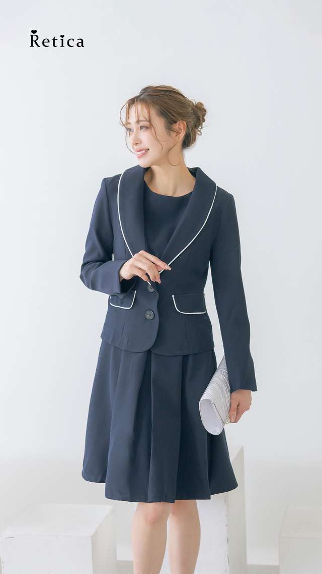 Photo by retica_dress