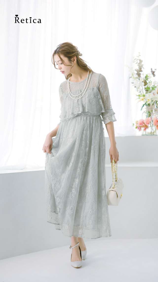 Photo by retica_dress