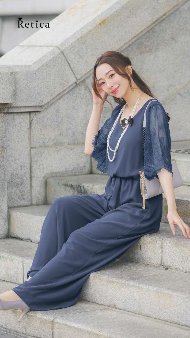 Photo by retica_dress