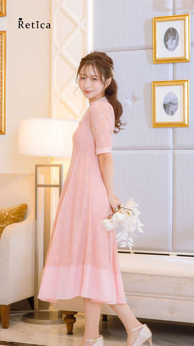 Photo by retica_dress