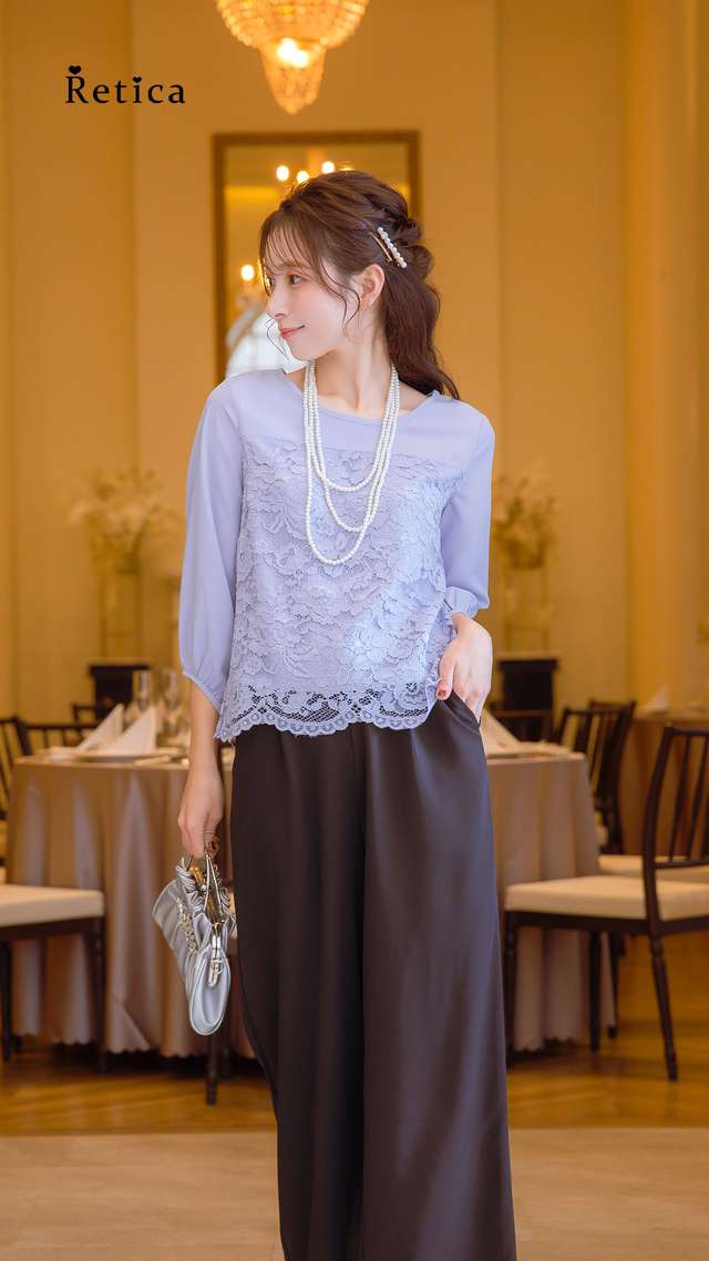Photo by retica_dress