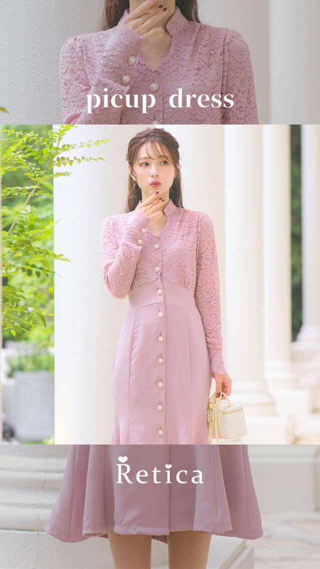 Photo by official