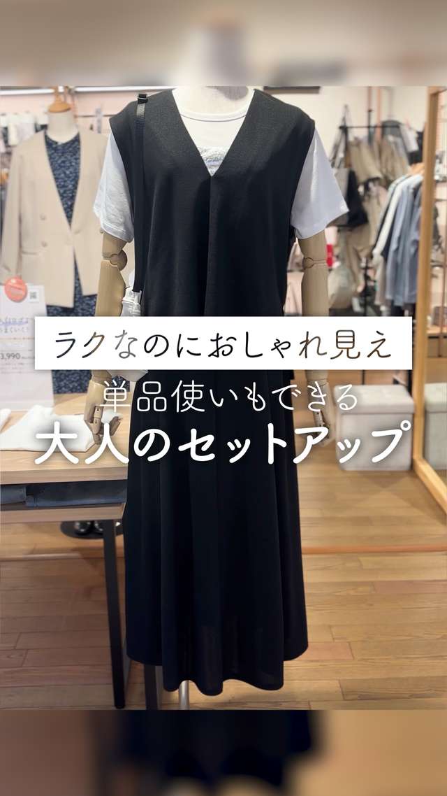 Photo by keyuca_design