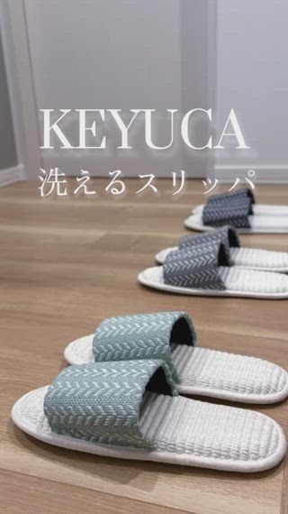 Photo by s_kaguchi11