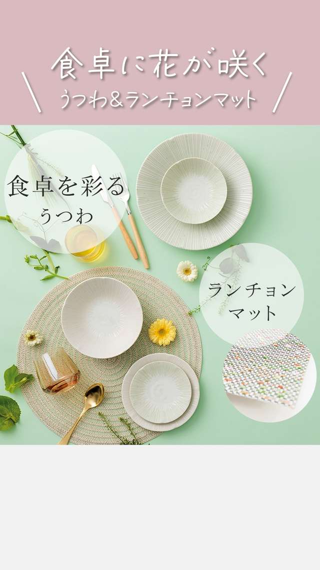 Photo by keyuca_design