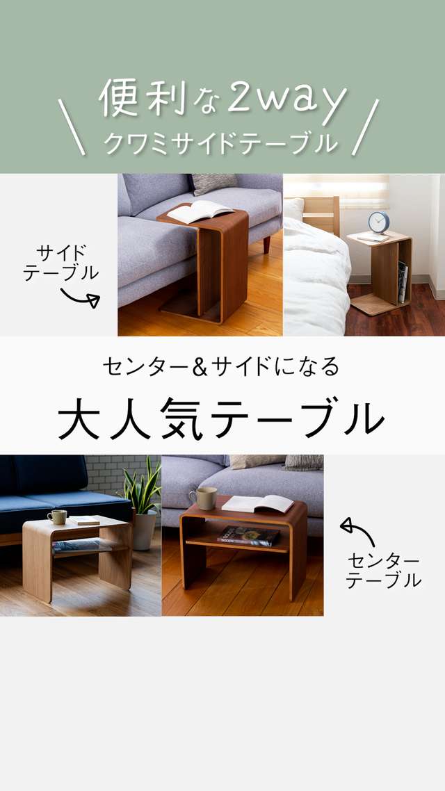 Photo by keyuca_design