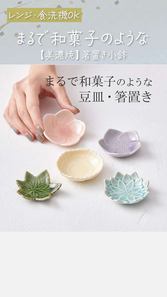 Photo by keyuca_design