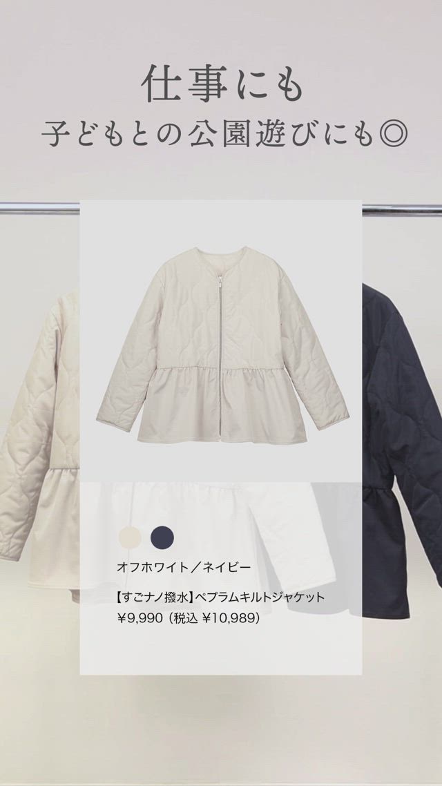 Photo by keyuca_design