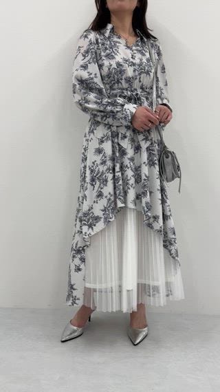 Photo by fifth_store