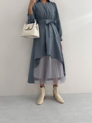 Photo by fifth_store
