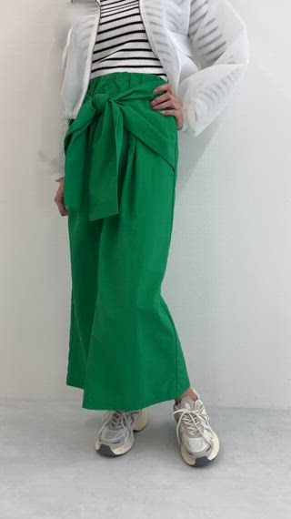 Photo by fifth_store