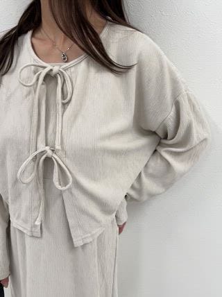 Photo by fifth_store