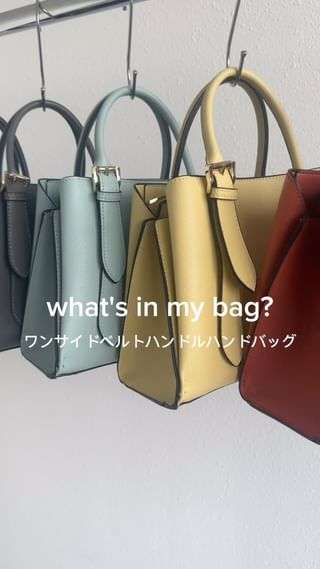 Photo by editsheen_store
