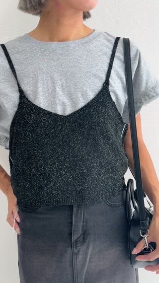 Photo by fifth_store