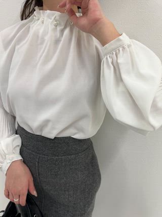 Photo by fifth_store
