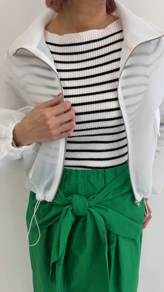 Photo by fifth_store