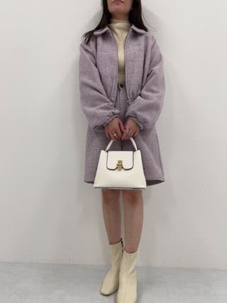 Photo by fifth_store
