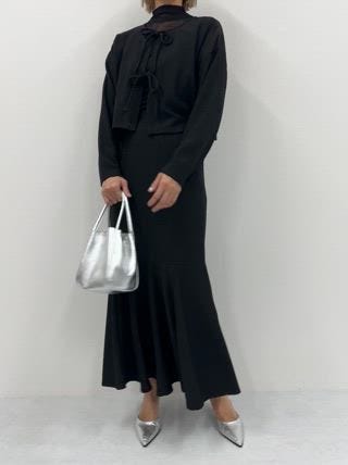 Photo by fifth_store