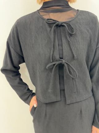 Photo by fifth_store