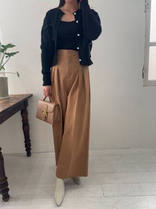 Photo by fifth_store