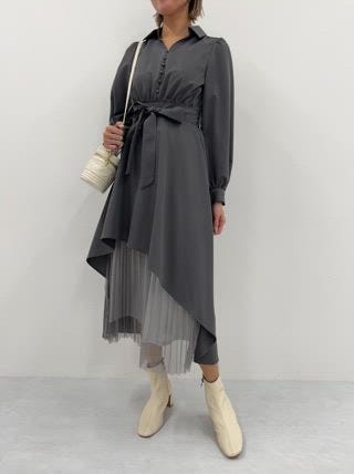 Photo by fifth_store