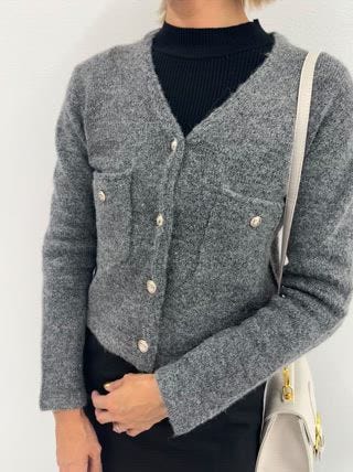 Photo by fifth_store