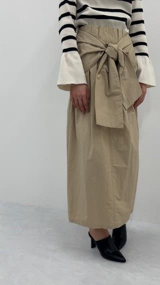 Photo by fifth_store