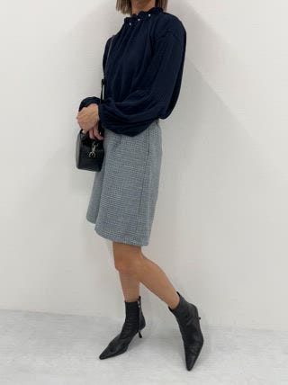 Photo by fifth_store