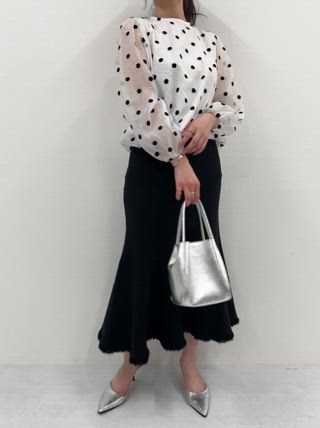 Photo by fifth_store