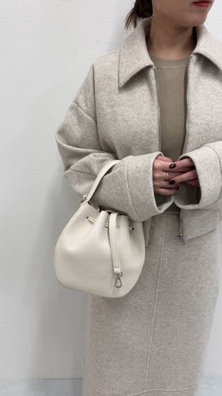 Photo by fifth_store