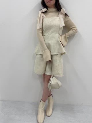 Photo by fifth_store