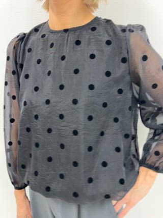 Photo by fifth_store
