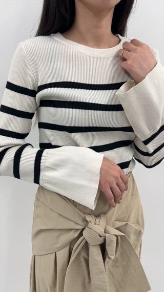 Photo by fifth_store