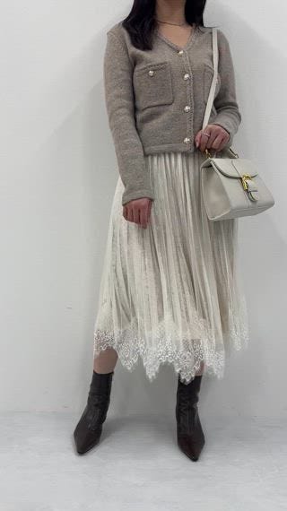 Photo by fifth_store