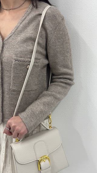 Photo by fifth_store