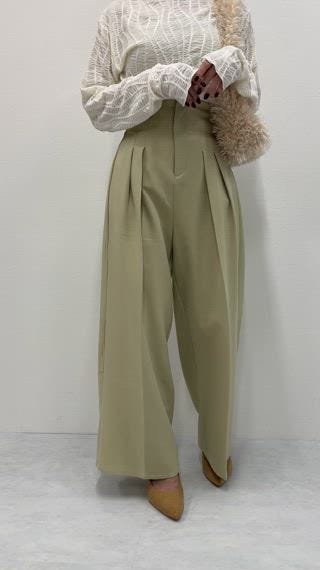 Photo by fifth_store