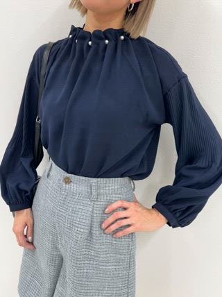 Photo by fifth_store