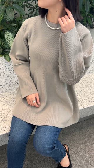 Photo by fifth_store