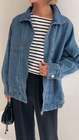 Photo by fifth_store