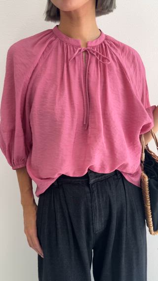 Photo by fifth_store