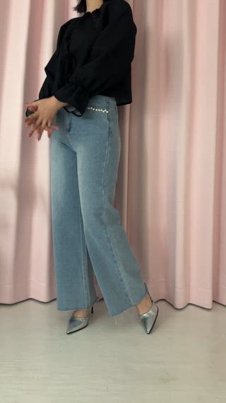 Photo by fifth_store