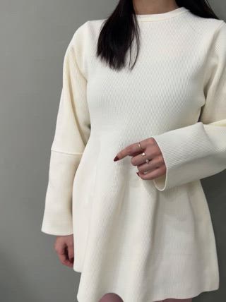 Photo by fifth_store