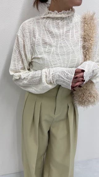 Photo by fifth_store