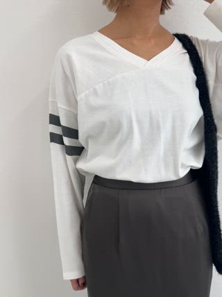 Photo by fifth_store