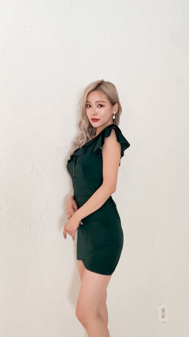 Photo by myminette_